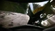 Игра TT Isle Of Man: Ride on the Edge 3 - Racing Fan Edition для ПК (Ключ активации Steam) - изображение 6