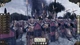 Игра Oriental Empires для ПК (Ключ активации Steam) - изображение 5