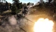 Игра Men of War: Assault Squad 2 для ПК (Ключ активации Steam) - изображение 3