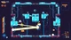 Гра ScourgeBringer для ПК (Ключ активації Steam) - зображення 2