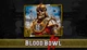 Дополнение Blood Bowl 2 - Khemri для ПК (Ключ активации Steam) - изображение 1