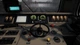Дополнение Train Sim World: DB BR 155 Loco для ПК (Ключ активации Steam) - изображение 3