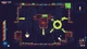 Гра ScourgeBringer для ПК (Ключ активації Steam) - зображення 5