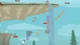 Гра Ultimate Chicken Horse для ПК (Ключ активації Steam) - зображення 2