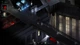 Игра Fear Effect Sedna для ПК (Ключ активации Steam) - изображение 3