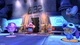 Игра Disney Universe для ПК (Ключ активации Steam) - изображение 3