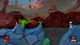 Дополнение Worms Revolution: Mars Pack для ПК (Ключ активации Steam) - изображение 5