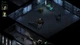 Игра Fear Effect Sedna для ПК (Ключ активации Steam) - изображение 4