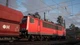 Дополнение Train Sim World: DB BR 155 Loco для ПК (Ключ активации Steam) - изображение 5