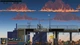 Игра Door Kickers: Action Squad для ПК (Ключ активации Steam) - изображение 4