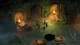 Дополнение Pillars of Eternity II: Deadfire - Seeker, Slayer, Survivor для ПК (Ключ активации Steam) - изображение 3