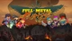 Игра Full Metal Furies для ПК (Ключ активации Steam) - изображение 1