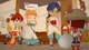 Игра Little Dragons Cafe для ПК (Ключ активации Steam) - изображение 2