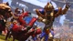 Дополнение Blood Bowl 2 - Khemri для ПК (Ключ активации Steam) - изображение 6