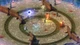 Дополнение Pillars of Eternity II: Deadfire - Seeker, Slayer, Survivor для ПК (Ключ активации Steam) - изображение 5