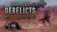 Дополнение Deep Sky Derelicts - New Prospect для ПК (Ключ активации Steam) - изображение 1