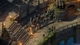Дополнение Pillars of Eternity II: Deadfire - Seeker, Slayer, Survivor для ПК (Ключ активации Steam) - изображение 6