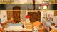 Игра Little Dragons Cafe для ПК (Ключ активации Steam) - изображение 5