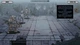 Дополнение Deep Sky Derelicts - New Prospect для ПК (Ключ активации Steam) - изображение 2