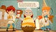 Игра Little Dragons Cafe для ПК (Ключ активации Steam) - изображение 6