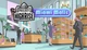 Доповнення Project Highrise: Miami Malls для ПК (Ключ активації Steam) - зображення 1