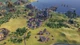 Доповнення Civilization VI - Ethiopia Pack - Europe для ПК (Ключ активації Steam) - зображення 3