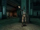 Гра Deus Ex: Game of the Year Edition для ПК (Ключ активації Steam) - зображення 2