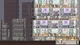 Доповнення Project Highrise: Miami Malls для ПК (Ключ активації Steam) - зображення 2