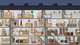 Доповнення Project Highrise: Miami Malls для ПК (Ключ активації Steam) - зображення 3