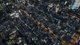 Дополнение Cities: Skylines - Content Creator Pack: Modern City Center для ПК (Ключ активации Steam) - изображение 2