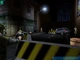 Гра Deus Ex: Game of the Year Edition для ПК (Ключ активації Steam) - зображення 4