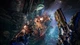 Игра Necromunda: Hired Gun для ПК (Ключ активации Steam) - изображение 5