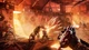 Игра Necromunda: Hired Gun для ПК (Ключ активации Steam) - изображение 6