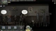 Игра Home Behind 2 для ПК (Ключ активации Steam) - изображение 6