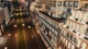 Дополнение Cities: Skylines - Content Creator Pack: Modern City Center для ПК (Ключ активации Steam) - изображение 5