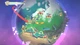 Игра Shakes on a Plane для ПК (Ключ активации Steam) - изображение 2