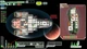 Игра FTL: Faster Than Light для ПК (Ключ активации Steam) - изображение 2
