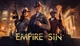 Игра Empire of Sin - Europe для ПК (Ключ активации Steam) - изображение 1