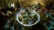 Игра Warhammer Age of Sigmar: Storm Ground для ПК (Ключ активации Steam) - изображение 3