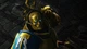 Игра Warhammer Age of Sigmar: Storm Ground для ПК (Ключ активации Steam) - изображение 4