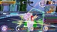 Игра Hyperdimension Neptunia Re;Birth2: Sisters Generation для ПК (Ключ активации Steam) - изображение 3
