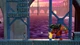 Игра Trollhunters: Defenders of Arcadia для ПК (Ключ активации Steam) - изображение 4