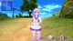 Игра Hyperdimension Neptunia Re;Birth2: Sisters Generation для ПК (Ключ активации Steam) - изображение 4