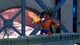 Игра Trollhunters: Defenders of Arcadia для ПК (Ключ активации Steam) - изображение 5