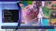 Игра Hyperdimension Neptunia Re;Birth2: Sisters Generation для ПК (Ключ активации Steam) - изображение 5