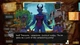 Игра Monster Prom 2: Monster Camp для ПК (Ключ активации Steam) - изображение 6
