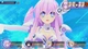 Игра Hyperdimension Neptunia Re;Birth2: Sisters Generation для ПК (Ключ активации Steam) - изображение 6