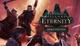 Игра Pillars of Eternity: Hero Edition для ПК (Ключ активации Steam) - изображение 1