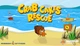 Игра Crab Cakes Rescue для ПК (Ключ активации Steam) - изображение 1