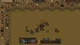 Дополнение Battle Brothers - Blazing Deserts для ПК (Ключ активации Steam) - изображение 3